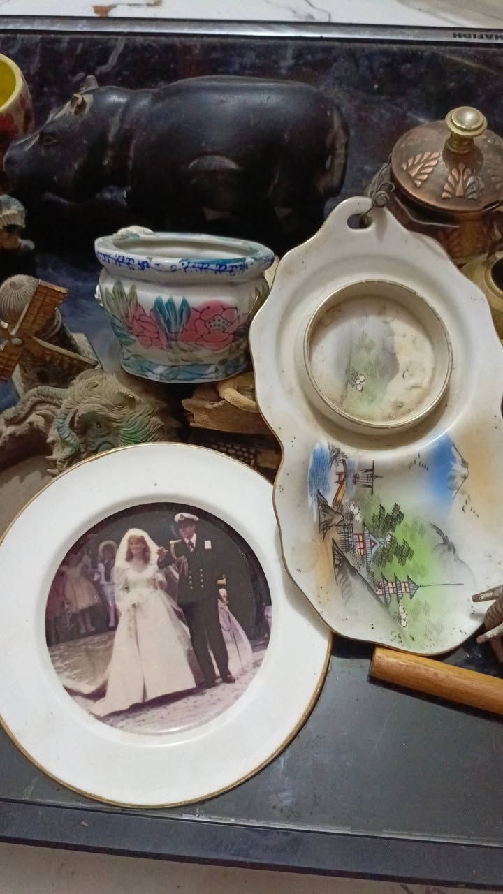 للبيع نتصل واتساب فقط العنوان الشطره ***********
