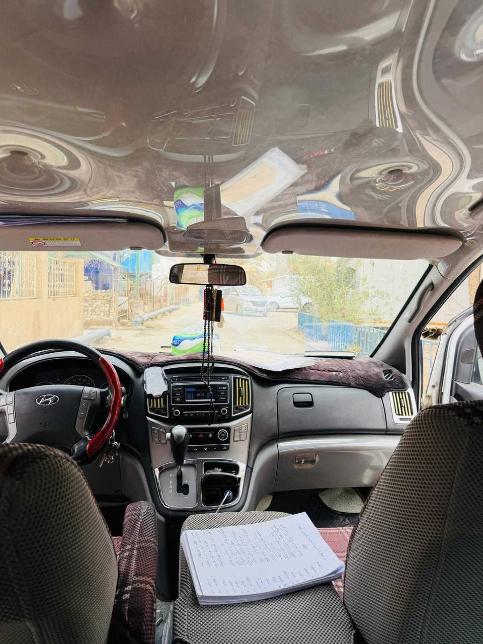 ستاراكس 19اصل ماشيه90الف بلعراق محرك مجول سياره فول كشن تبريدرشه قليله بجاملق الخلفي الايمن محرك مجول السعر الاتصال برقم ***********
