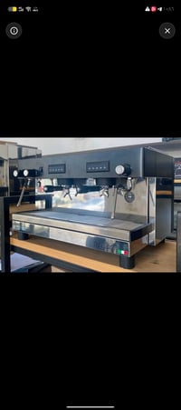 جديد • ماستخدم • قابل تفحص