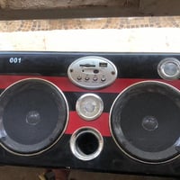 مجرد منظر • بدون منافذ • توصيل لجميع المحافظات