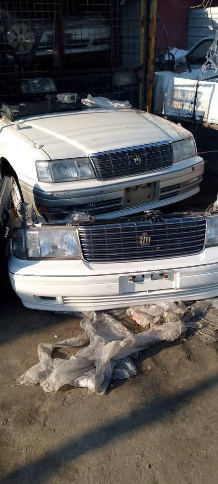 سلام عليكم ورحمة وصلت حاوية محركات ياباني توصيل متوفر 5الف  جملة ومفرد  ***********،، ***********
