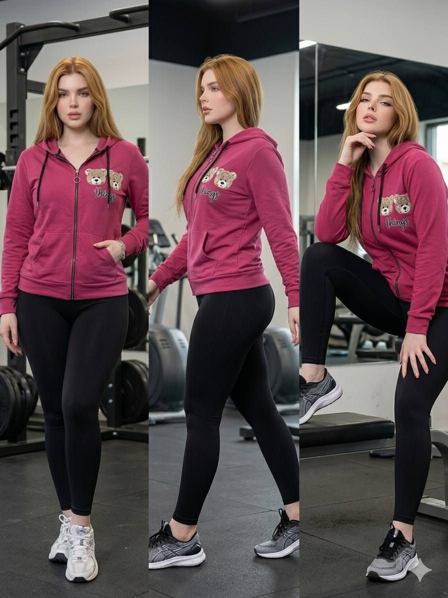 📢 البيع جملة فقط (Wholesale Only) 📦✨
​الراحة الصيفية بستايل رياضي.. "السويتر القطني" اللي تدور عليه كل زبونة! 👚☁️
​لأن الأناقة العملية هي المطلب الأول بالصيف، وفرنا لكم في أصالة البيت العراقي أحدث كولكشن سويتر صيفي قطني. القطعة الشبابية المريحة التي خطفت الأنظار وتألقت ، لتكون نجمة مبيعات محلك هذا الموسم!
​✨ شنو يميز السويتر القطني مالتنا؟
​☁️ خامة قطنية 100%: قماش صيفي بارد وخفيف، يسمح بمرور الهواء ويمتص العرق ليوفر راحة تامة طوال اليوم.
​🏃‍♀️ تصميم رياضي وعملي: ستايل كاجوال مثالي جداً وسهل التنسيق مع "ستريج رياضي أسود" أو جينز للطلعات اليومية، السفر، أو النادي.
​✂️ قصة عصرية مريحة: فصالة شبابية ترتب الجسم، تمنح حرية بالحركة، وتحافظ على أناقة الزبونة.
​💰 بضاعة سريعة الدوران: القطعة الأساسية الأهم في موسم الصيف، تضمن لك إقبالاً كبيراً وأرباحاً مستمرة.
​🔥 الألوان الصيفية تخلص بلحظات والطلب عليها عالي.. تميز ببضاعتك واحجز كميتك هسه! 👇
​📲 قسم المبيعات المباشرة (WhatsApp):
​🔴 أبو ريماس: https://wa.me/9647901151252
🔴 أبو هاجر: https://wa.me/9647736501999
🔴 الإدارة: https://wa.me/9647702655858
​🌐 لتصفح الكتالوج والألوان الحصرية:
​💬 قناة الواتساب: https://whatsapp.com/channel/0029VaDPaAlLtOj6uH7qwb2i
✈️ تيليجرام: https://t.me/IraqiHousechannel1
📘 فيسبوك: https://www.facebook.com/iraqihousecenter
🎵 تيك توك: https://www.tiktok.com/@iraqihousecenter
​📍 موقع التجهيز المباشر:
​(الرابط المباشر للخريطة):
🔘 [ 👆 اضغط هنا لفتح الخارطة والوصول إلينا ] 📍
https://www.google.com/maps/search/?api=1&query=33.3382995,44.3924220
​بغداد / الشورجة / شارع السموؤل - قرب خان مرجان.


**إذا كنت صاحب هذا الإعلان وتريد حذفه لأي سبب، رجاءا أرسل رسالة إلى الدعم الفني**