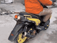 سكنس جبلي للبيع رمبه جمال ما شاء الله مكينه وغراض كفاله مزوده بس شكل وغراضهة البلاديه موجوده السعر ١٧٠٠ قفل باقي التفاصيل اتصل ***********
