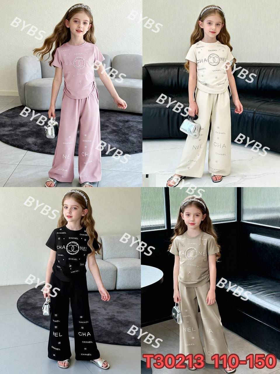 سوت بناتي 
القياس 2-6 سنة 
الشد 10 قطع
السعر 115 الف


**إذا كنت صاحب هذا الإعلان وتريد حذفه لأي سبب، رجاءا أرسل رسالة إلى الدعم الفني**