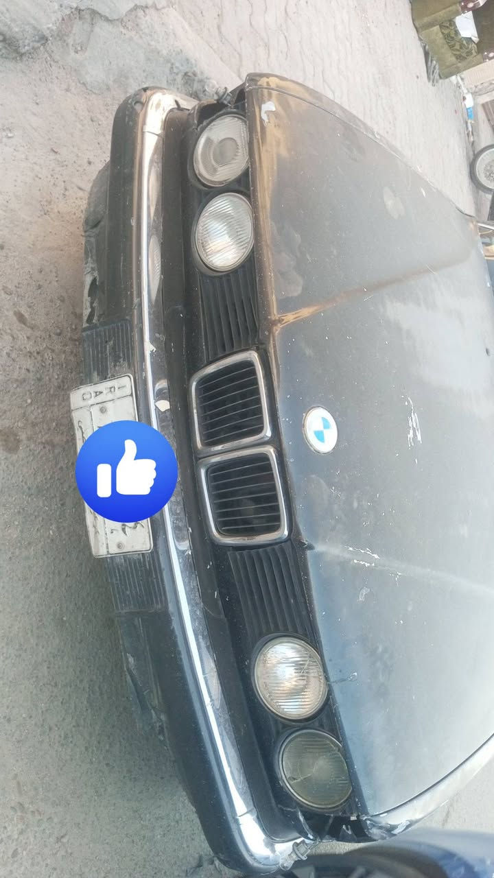 سياره لبيع بيم سعره30وبيها مجال


**إذا كنت صاحب هذا الإعلان وتريد حذفه لأي سبب، رجاءا أرسل رسالة إلى الدعم الفني**