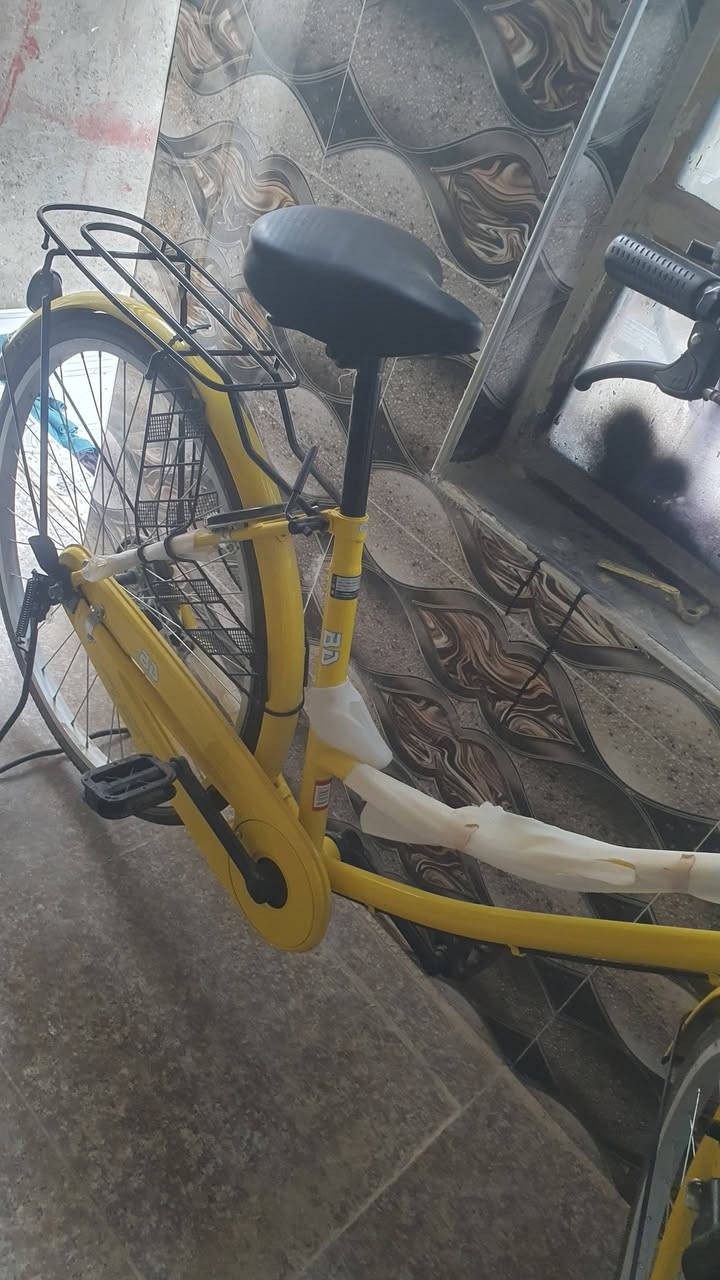 ٢٠٢٦
كارتون بعده للبيع سعر ١٥٠ وبي مجال 
***********
