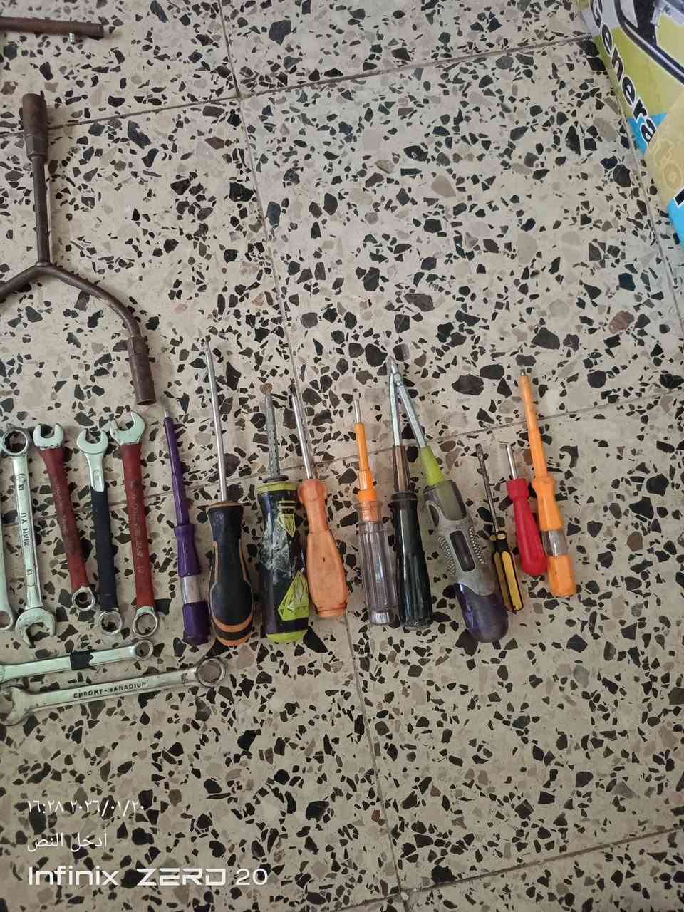 للبيع شوته جوكر رياضي ب15 ومثلت ب8 والاسباين ب 20 المكان الفلوجة
***********
