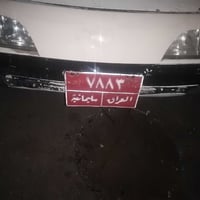 للبيع • بدون تفاصيل