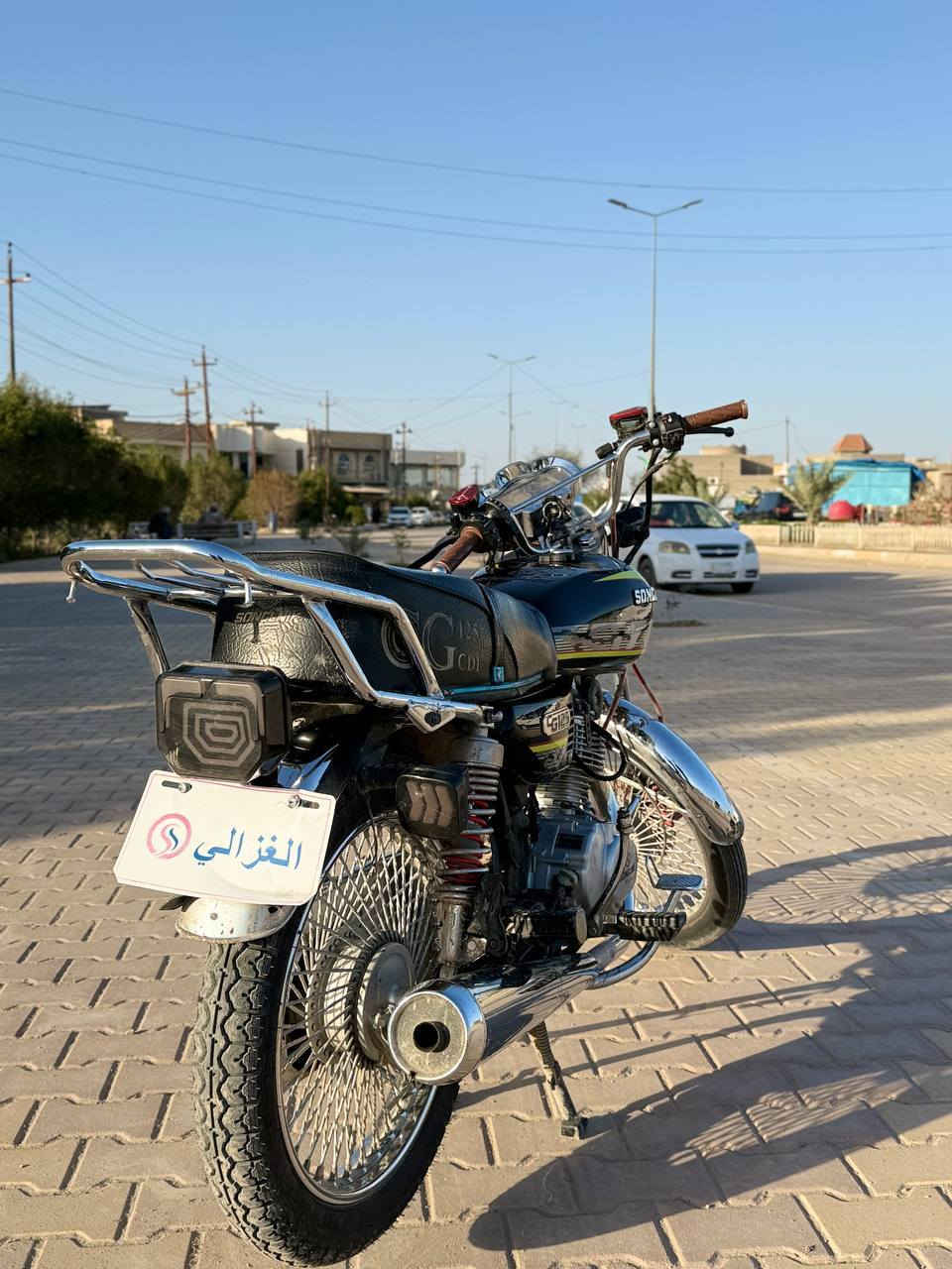 ...تايكر 25 للبيع اوراق سكنر
***********
