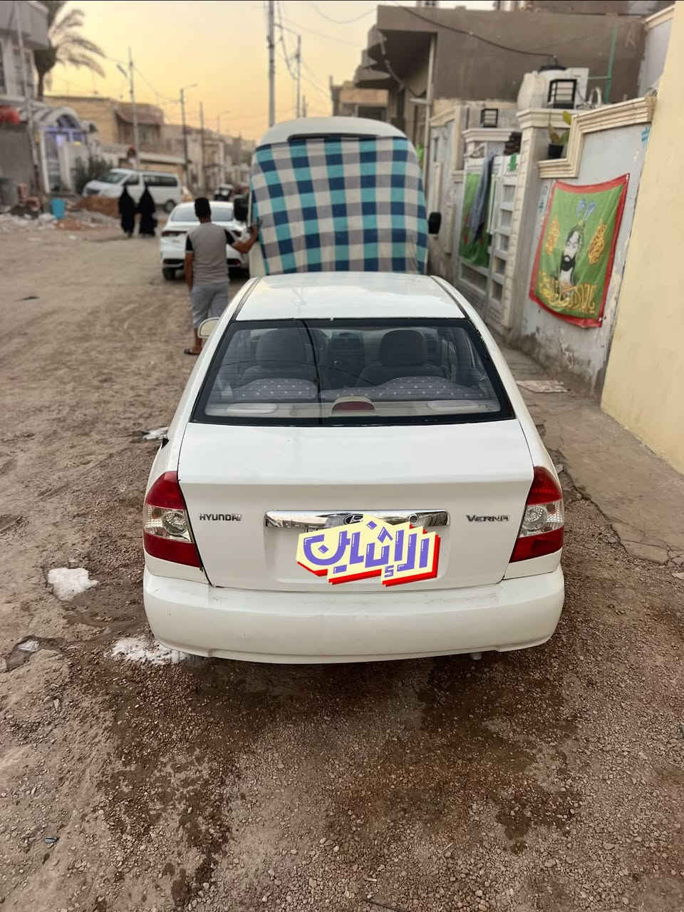 لبيع  سعره 55وبيه مجال بيع مستعجل  ***********

