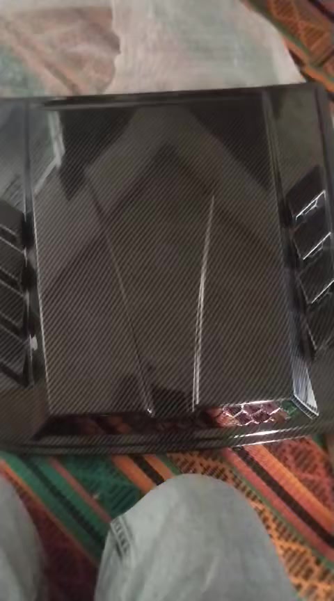 اغراض سيارات للبيع للححز مراسل وتساب ***********
