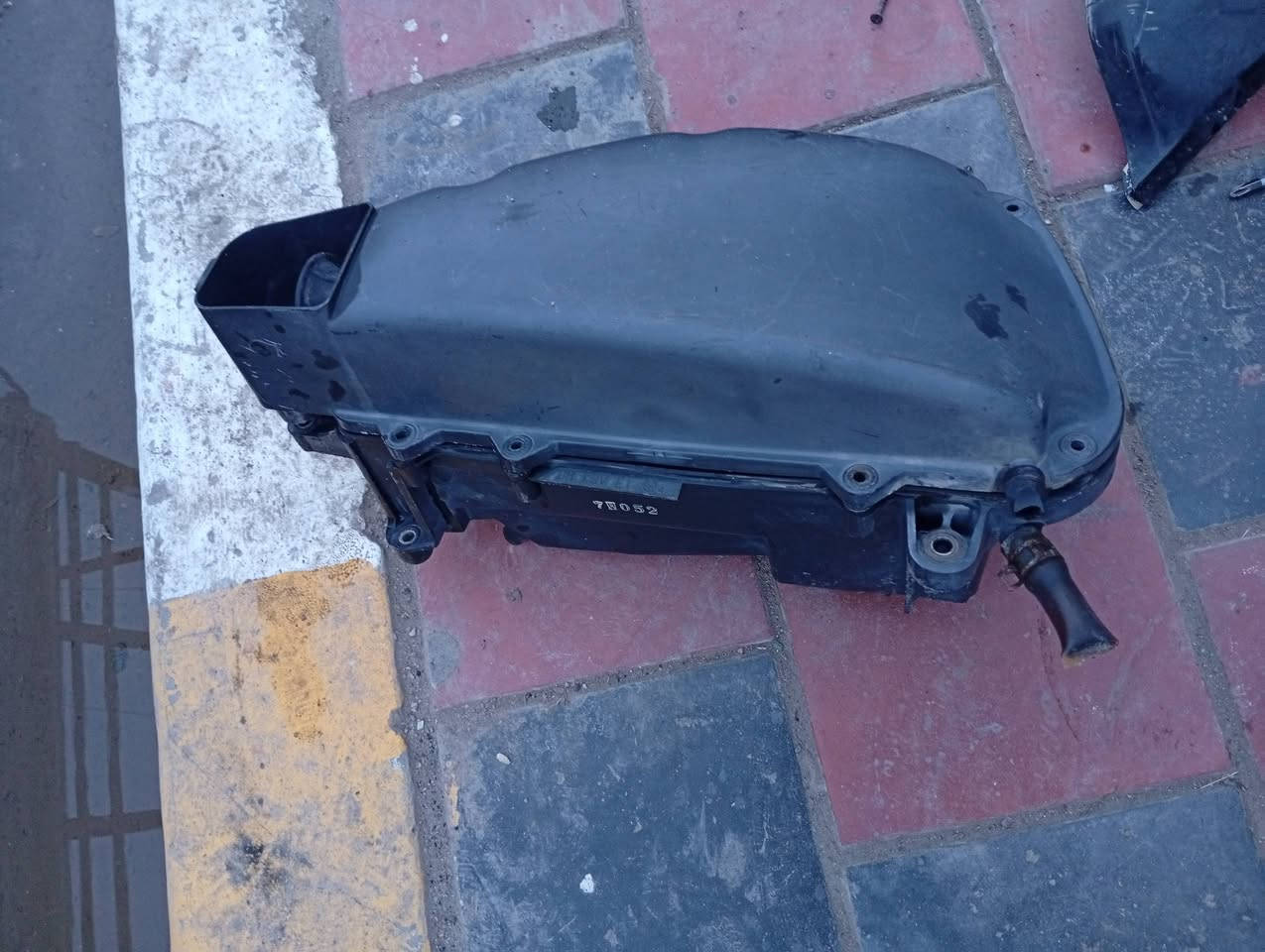 شوتة تفصيخ 08


**إذا كنت صاحب هذا الإعلان وتريد حذفه لأي سبب، رجاءا أرسل رسالة إلى الدعم الفني**