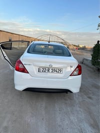 صني ٢٠٢٣ • ضرر أمامي • وارد هندي