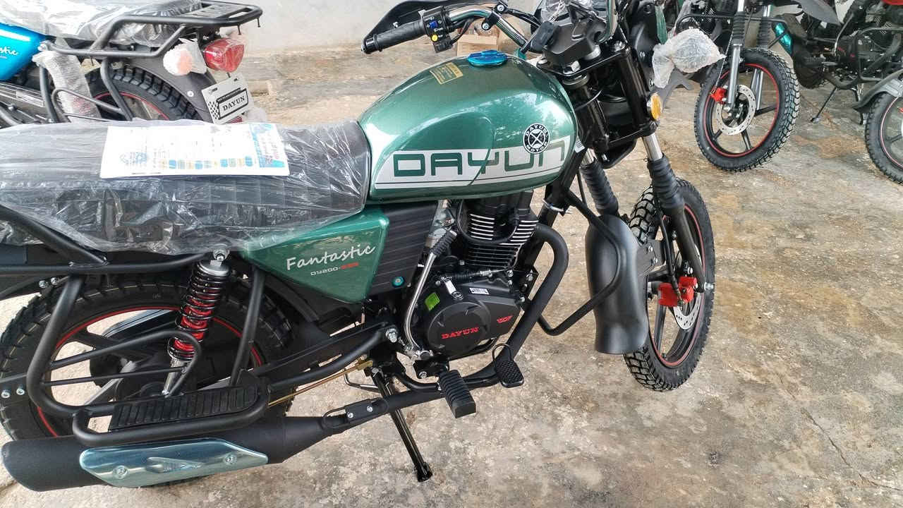 دايوان للبيع موديل 2026جبلي مرقم اربيل سعره 2600/
متوفر دايوان موديل 2026كلاسك مرقم اربيل سعره 2500 متوفر دايوان موديل 2026جبلي وراق سحب سعره1525
متوفر دايوان موديل 2026كلاسك وراق سحب سعره1525
توصيل موجود ديالى بغداد صلاح الدين اخوان تفاصيل واضحه بل منشور قبل لا تصل اقره تفاصيل واتصل..... لتواصل ع رقم *********** مراسله فقط وتساب 
واذا تحب اتصل وبيك خير ودلل
