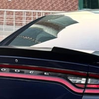 سبايدر جارجر • هيت • اكسسوارات سيارات