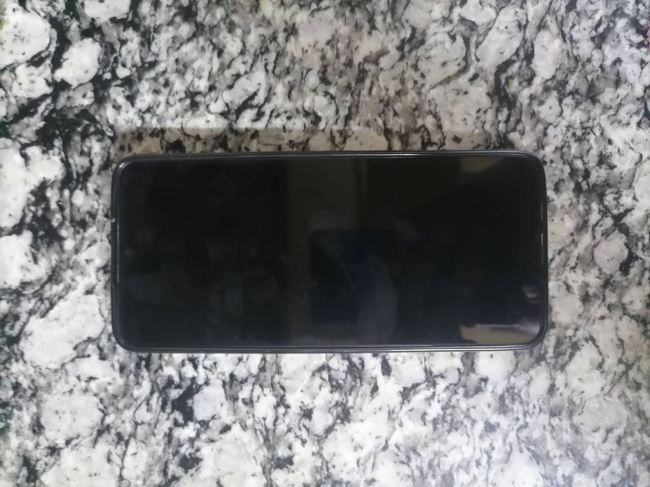عدنه تلفونات مستعمله تواصل واتساب ***********
