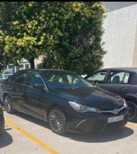 نقل من الشرقاط لأربيل • توصيل الشرقاط أربيل • سفر أربيل • خط الشرقاط أ...