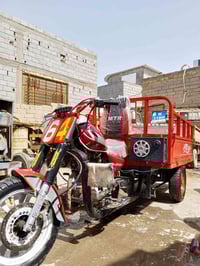 ستوته MTRتعمير كله جديد اكسل لطش مكينه جديده كله جديد ستوته متعوب عليه...