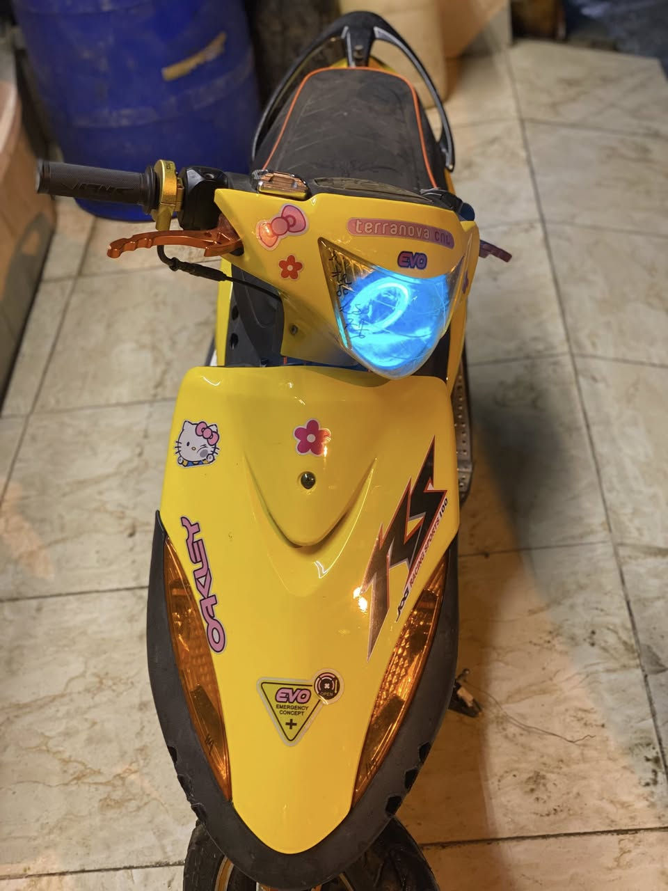 سلام عليكم ماكس للبيع متروسه تزويد الاستفسار ادخل خاص


**إذا كنت صاحب هذا الإعلان وتريد حذفه لأي سبب، رجاءا أرسل رسالة إلى الدعم الفني**