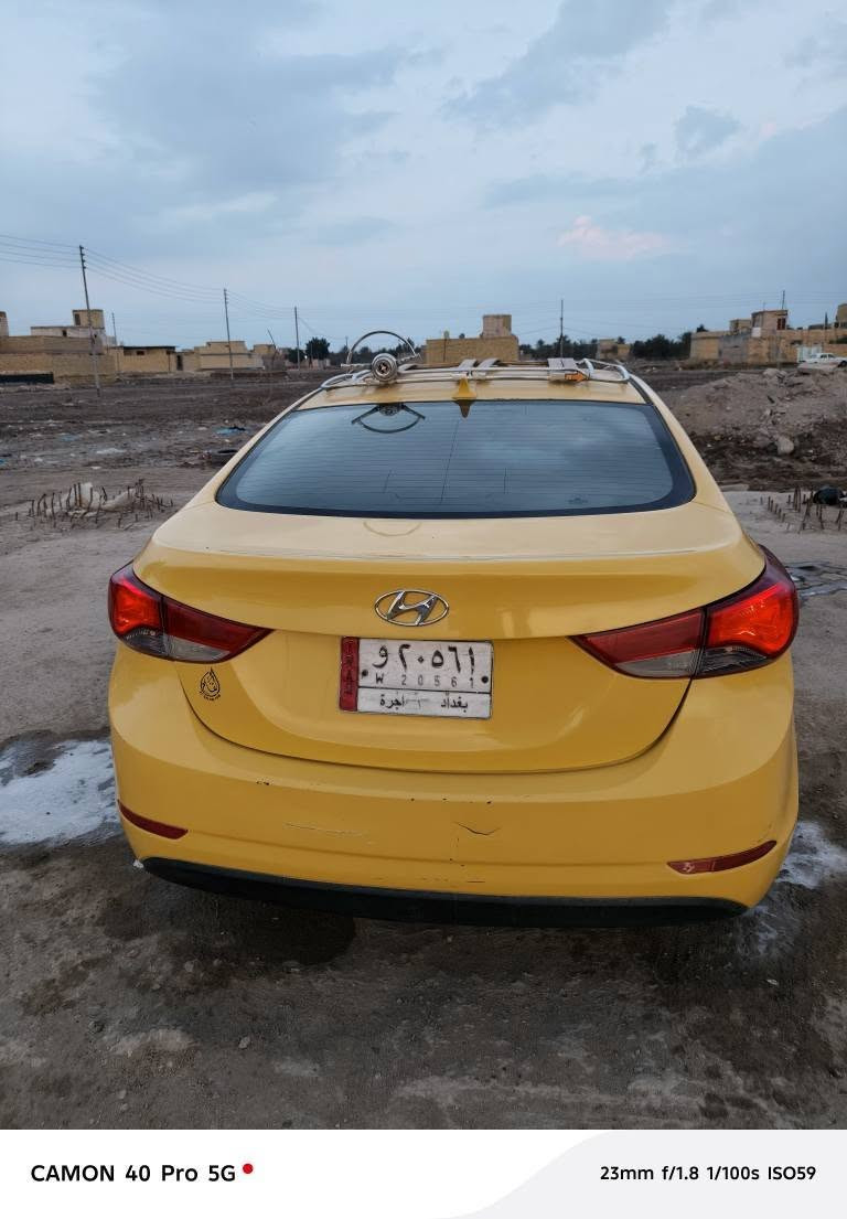 سلام عليكم الانتره ٢٠١٣رقم بغداد تحويل وارد أمريكي جاملغ امامي فقط بدون دواخل مكينه كير تبريد تخم تأثير خير من الله 95،وبيه مجال الناصريه فضليه *********** ناصرية, ذي قار
