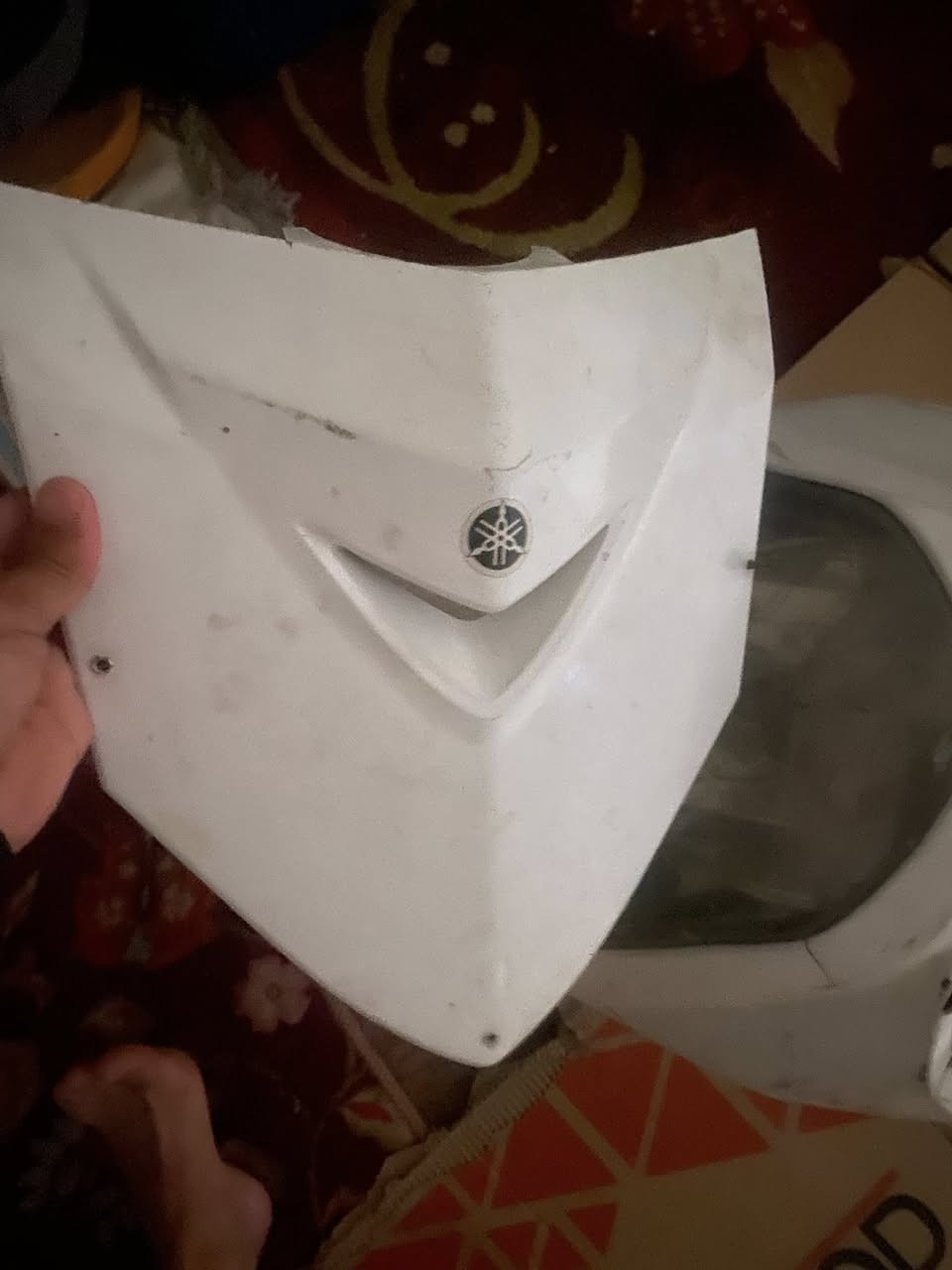 سلام عليكم عنوان بغداد الشعب شبابنه تفصيخ اغراض بجم فحل مازده فحل شغاله سبعه مال بجم صفاح جاملغ راس لايت احمر  طاسات كلج خلفي ستان صفح تفضيخ ورياضي ثنينهم موجود شمعه بلاديه  سوادات فحل اشاير ثعلب كفر 140 كامل كفر منغولي صفاح وراس لايت مال قجمه كلشي موجود وتصليح كافه دراجات وادامه كلجات وتجفيت الموقع شعب رقم تواصل ***********واتساب
