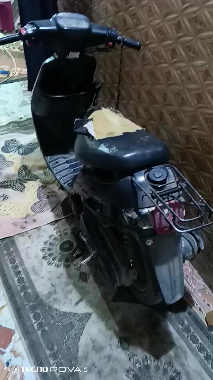 السلام عليكم شباب درجه امروس بسكل كون نضيف  سناتوس بيدي كون نضيف ويطيني فرق 20
وعلي الدرجه اتخبل وأغراضه كامله شرط نهدر واحد وجيب باتري تشتغل سلف وعلي اغسله اصير اتخبل وتعال شوفه 💖💘


**إذا كنت صاحب هذا الإعلان وتريد حذفه لأي سبب، رجاءا أرسل رسالة إلى الدعم الفني**