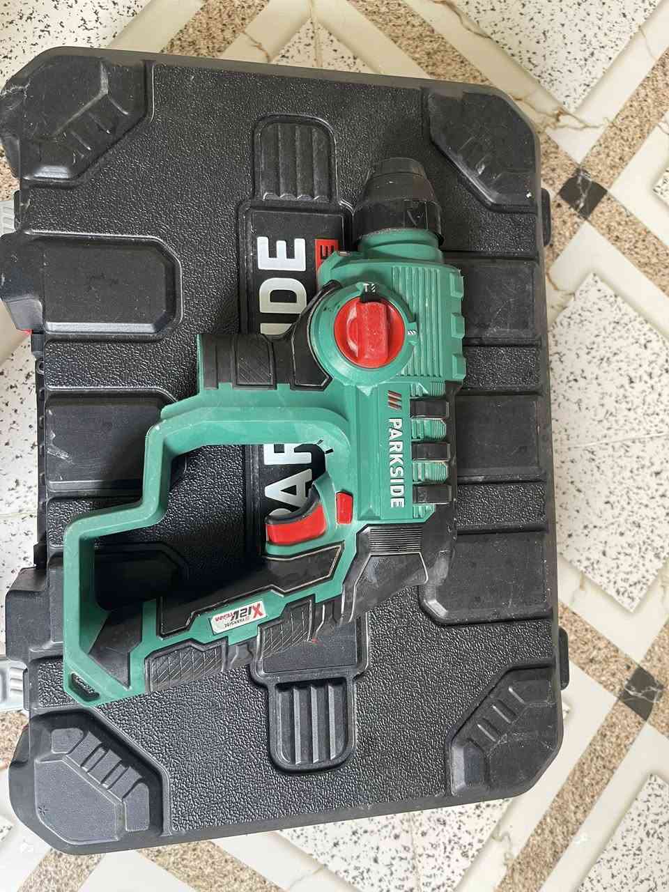 شلعة ب 125 الف  🔥🔥🔥
اكو شغال واكو يحتاج بس كارت 

بدون بطارية 

خدمة توصيل موجود جميع محافظات العراق


**إذا كنت صاحب هذا الإعلان وتريد حذفه لأي سبب، رجاءا أرسل رسالة إلى الدعم الفني**