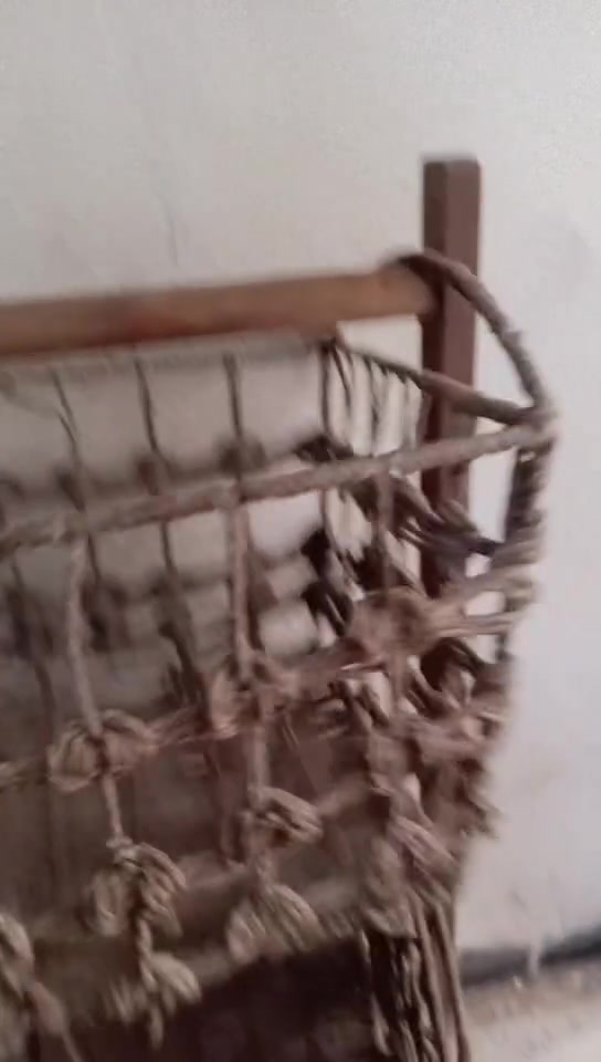 السله،١٠المرجوحه ٢٥القنفه٢٥الميز ٢٠


**إذا كنت صاحب هذا الإعلان وتريد حذفه لأي سبب، رجاءا أرسل رسالة إلى الدعم الفني**