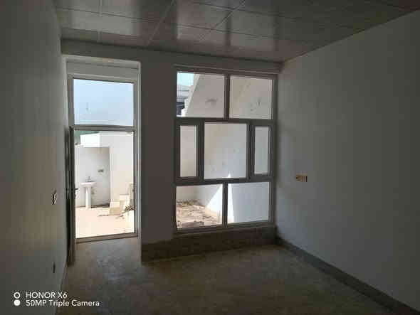 رقم الاعلان 2196
#دارللبيع 160م
بيع مستعجل جدا
كركوك بنجاعلي مقابيل بيت آزاد راعي
#مكونات (غرفتين نوم وهول ومطبخ وصحيات داخلي و خارجي وكراج سيارة)
فول خدمات
فرع عريض
فرع صب
قريب من سايتين
نظام دكت
ماي حلو بين يوم ويوم
قريب من سوق
#سعر 48 مليون وبي مجال
☎️*********** واتساب
☎️*********** فايبر
#مكتب_ازاد_للعقار
