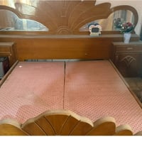 غرفة للبيع بسعر 400 الاتصال 07801629271