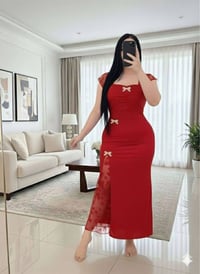 ملابس جملة • تيليجرام