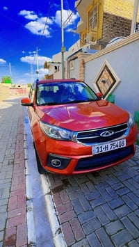 كفاله 07714264737محجوزه  السعر٨٢