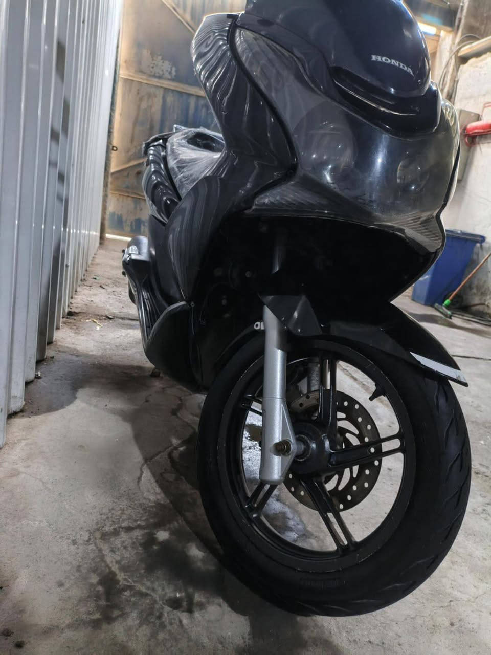 دراجه ابيس اكس جيل الاول موديل 18 مكفوله مكينه ما مفتوحه كفرات حلوات دراجه نظيفه مكان دراجه بغداد النهروان سعر مليون و١٠٠وبيهه مجال بسيط ***********
