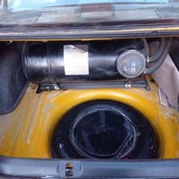 بيجو بارص موديل 2020 سياره كارتون نضيفه بشكل  مامشتغله تكسي اترايك 160...