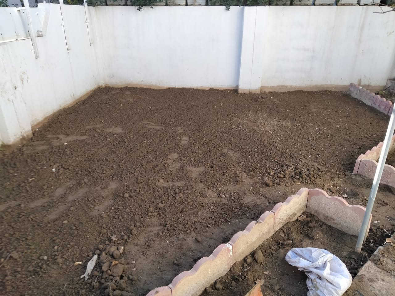 حديقجي في اربيل + تصميم وترتيب ديكورات 
زرع حدائق + أدامه شهريه+ زرع اشجار + تقليم الأشجار +قص ثيل 
تنظيف وترتيب الحدائق + قلب وتنظيف تربه ترتيب +
تبديل تربه + ترتيب سياج الحدائق بل الملون 
ترتيب اطارات الحدائق بل حصو الملون الاستفسار 

واتساب ***********
