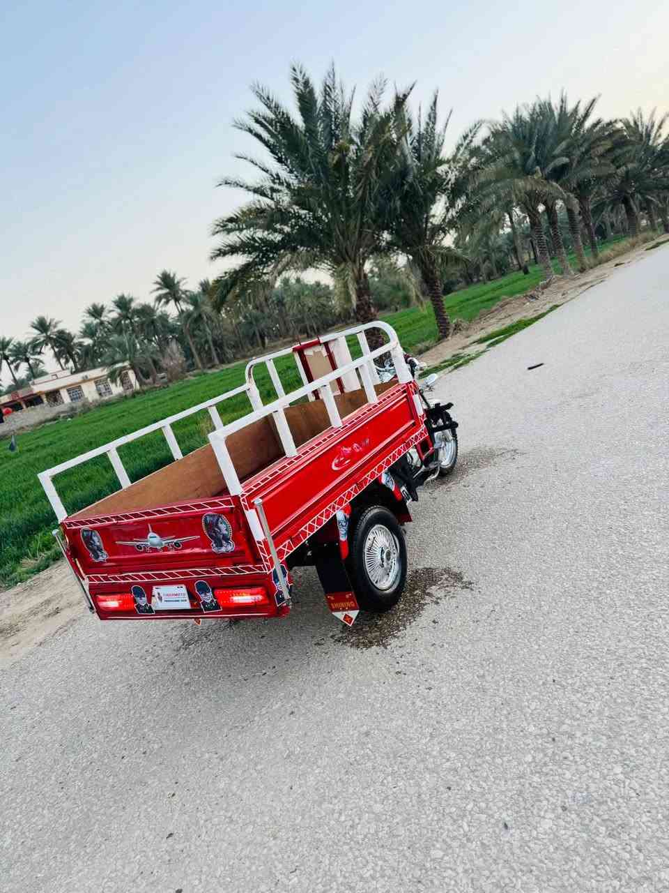 ستوت للبيع ام تي ار 2016
مكان بابل القاسم 
***********
