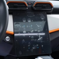 امراوس فقط للاتصال 07723460993