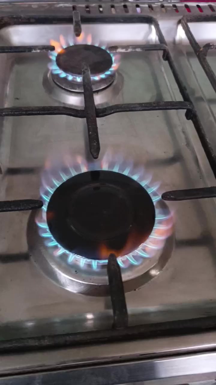 طباخ مصري  شغال كله عل فحص العنوان حله حي العسكري شارع ٣٠


**إذا كنت صاحب هذا الإعلان وتريد حذفه لأي سبب، رجاءا أرسل رسالة إلى الدعم الفني**