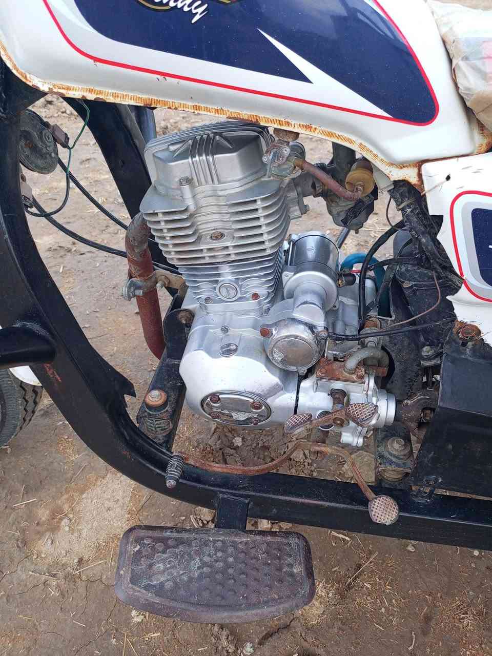 السلام عليكم ستوته لبيع 2020 وراق صولي مكفوله شراي يتصل على رقم ***********
