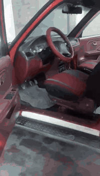 للبيع دير  موديل ٢٠١٢ ماشي ٦٩ للاستفسار اكثر الاتصال على الرقم ٠٧٧٠٢٩٠...