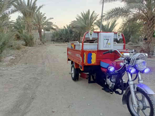 موديل 15مكفوله محرك 20محفوله كفاله عامه مابيهه اي نقص نضافته شوفت عينك كهربائيات  كلهه شغاله تخم تاير جوبلس اوراق اصولي مكان الحله شوملي سعر 1250وببهه مجال للشراي ‏‪***********‬‏
