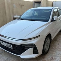 اكسنت • ٢٠٢٤ • كفاله عامه