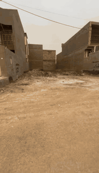 الكرامة شارع الكرامة • 240م • واجهة 10م