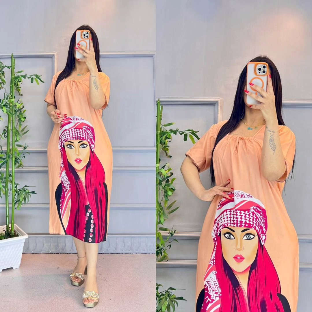 🌸 كوني دومآ متألقة 🌸

أجمل الموديلات الصيفية ❤️

جديد وحصري 💥💥

دشداشة طبعة الشماغ قصيرة بألوانها الزاهية 😍

دشداشة بيت خامة كشمير لون ثابت الأصلي درجة أولى 💯💯

القياسات : فري سايز يلبس من وزن ٤٠ الى ٨٠ كيلو ✅

السعر  18 الف
🚘 يوجد خدمة توصيل لجميع محافظات العراق 4 الاف 🚘


**إذا كنت صاحب هذا الإعلان وتريد حذفه لأي سبب، رجاءا أرسل رسالة إلى الدعم الفني**