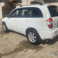 تيكومديل2012رقم كربلاء نكليزي محرك وكير مكفولات حدادية جديدة تبريد ثلج...