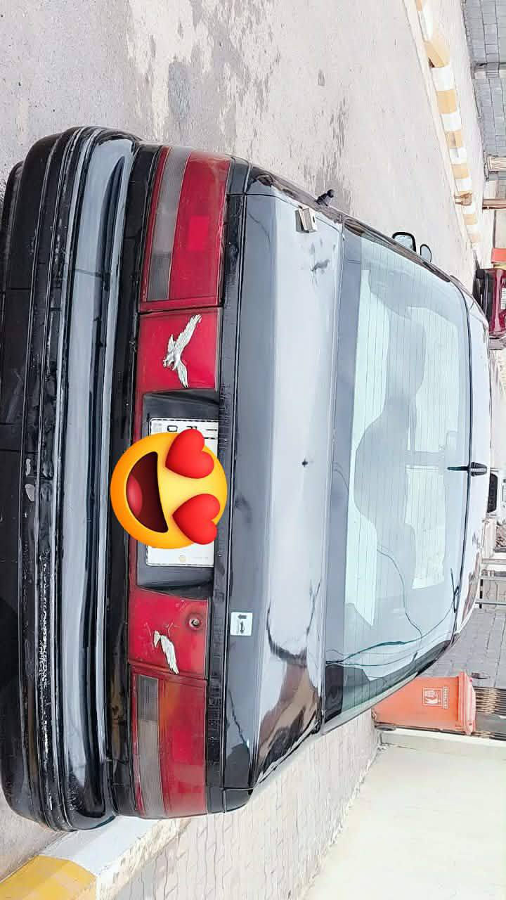 للبيع دايو برنس موديل / 96
( كير اوتوماتيك )
رقم انبار سنويه باسمي
 تحويل مباشر 
مصبوغه عام جماليه فقط .
 تخم تاير جديد  كهربائيات مسجل كله شغال 
بسعر ب 37 وبيها مجال
العنوان الحبانيه 
اتصل بالرقم مباشرة لأن اني مكلف بالنشر علمود تتفاهم مع صاحب السياره ***********
