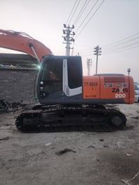 حفارة ٢٠١٠ • مضخة مفتوحة • البصرة قضاء المدينه