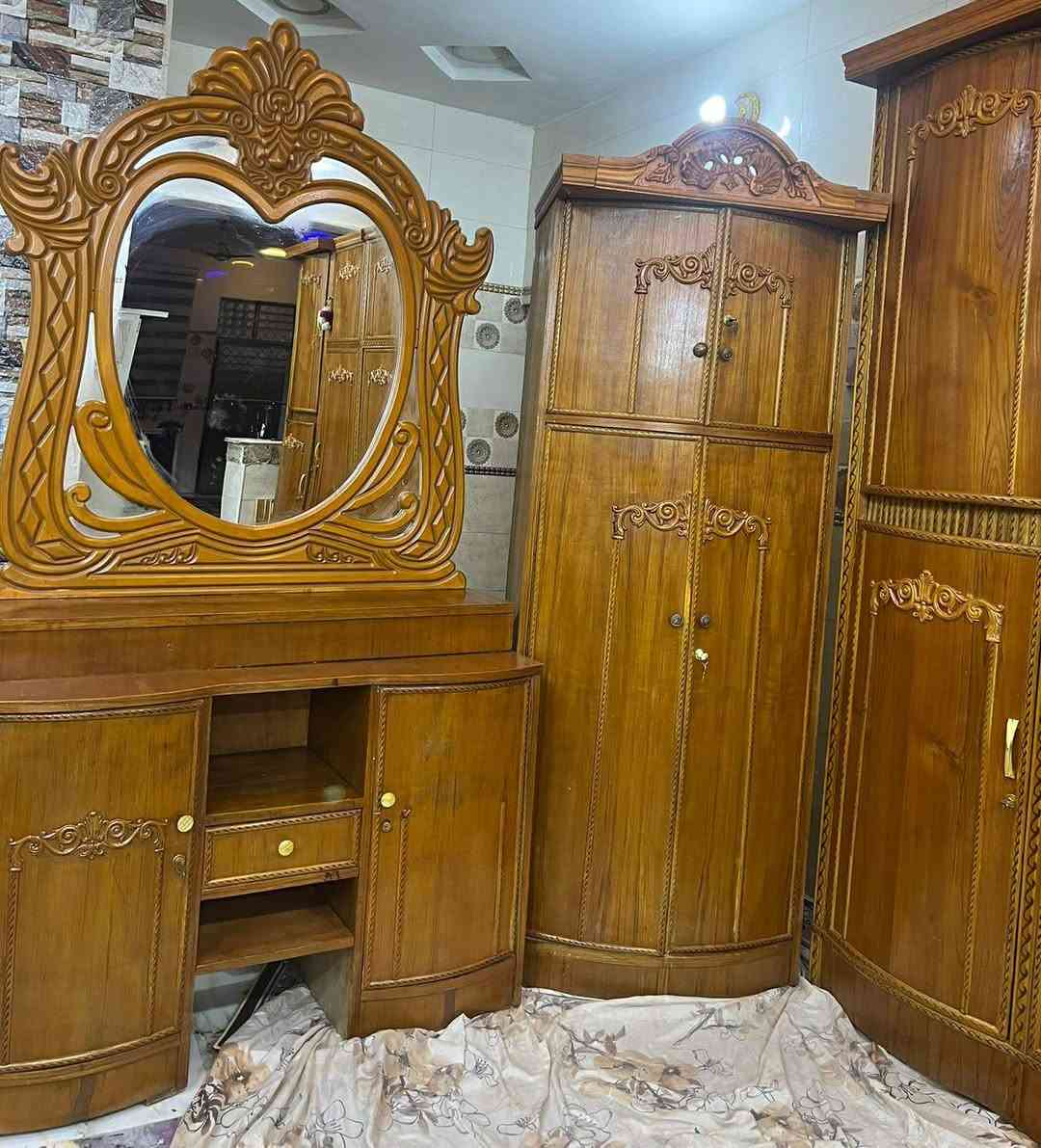 750غرفه نفخ ست ابواب صاج بغداد الحسينيه مال الراشديه وعندي توصيل ***********
