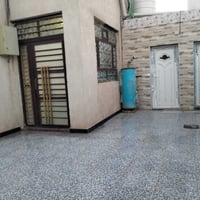 قلعة سكر حي سعود • ٢٠٠م • زراعي