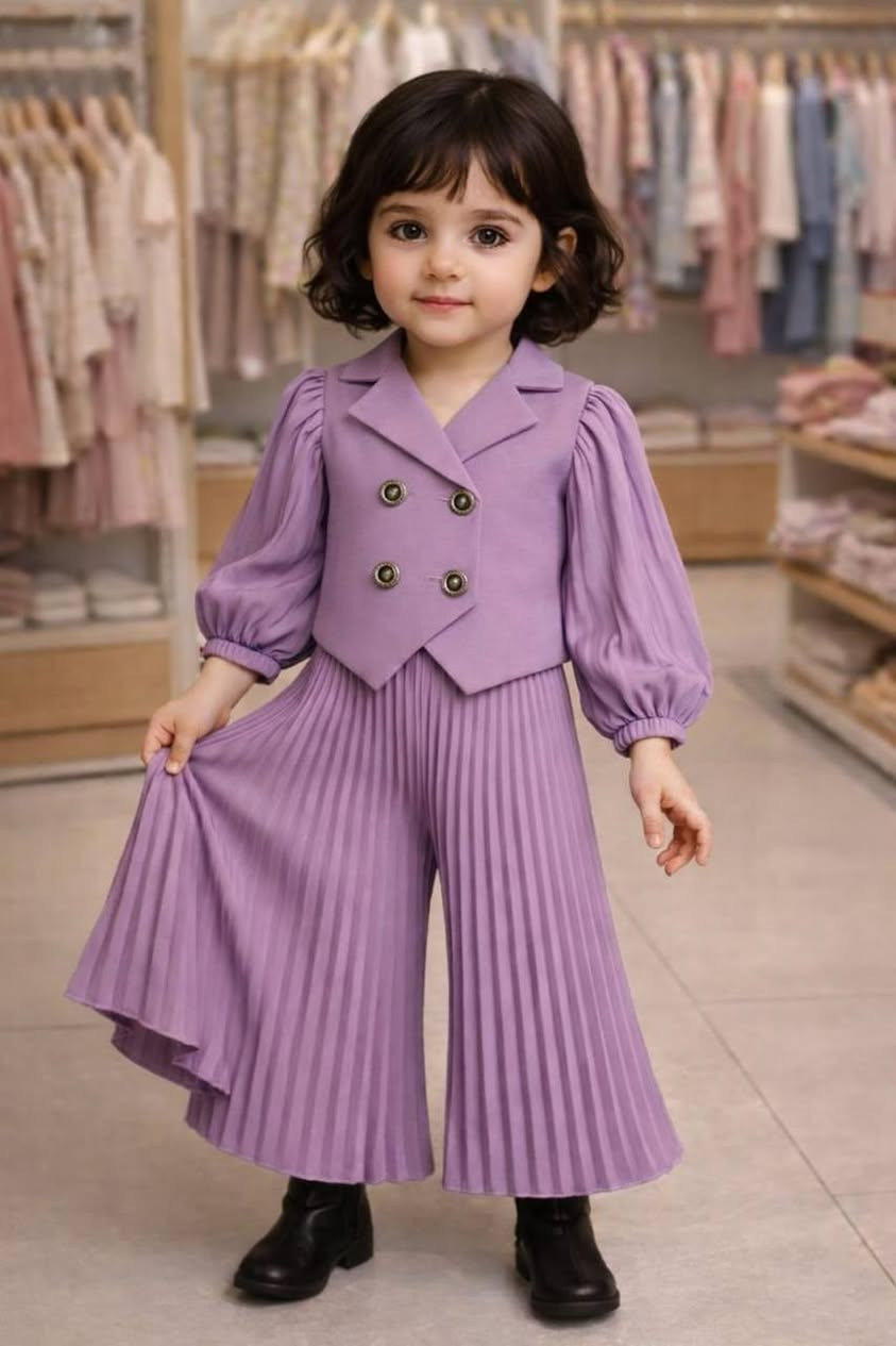 ديله شوفن جمال سعر يجنن 🤩🔥🔥
من ٢ لل٥ سنه 😍😍


**إذا كنت صاحب هذا الإعلان وتريد حذفه لأي سبب، رجاءا أرسل رسالة إلى الدعم الفني**